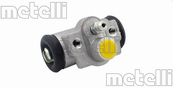 METELLI 04-0389 Κυλινδράκι...