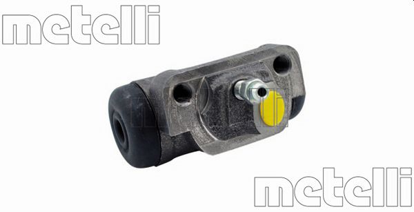 METELLI 04-0396 Κυλινδράκι...