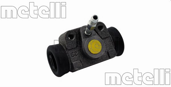 METELLI 04-0416 Κυλινδράκι...