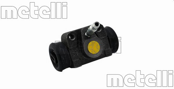 METELLI 04-0417 Κυλινδράκι...