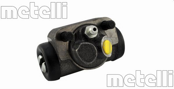 METELLI 04-0421 Κυλινδράκι...
