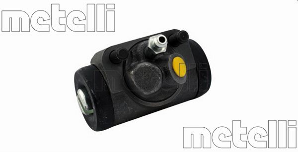 METELLI 04-0423 Κυλινδράκι...