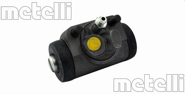 METELLI 04-0424 Κυλινδράκι...