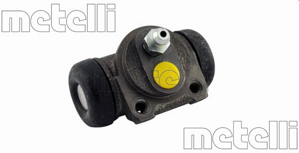 METELLI 04-0444 Κυλινδράκι...