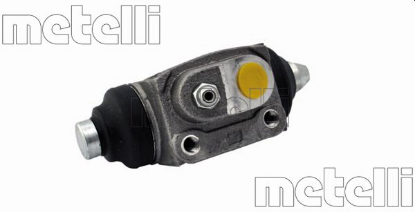 METELLI 04-0462 Cilindretto...