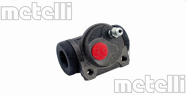 METELLI 04-0479 Wheel Brake...