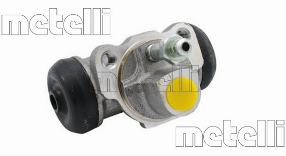 METELLI 04-0487 Κυλινδράκι...
