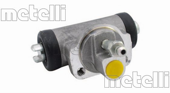 METELLI 04-0489 Κυλινδράκι...