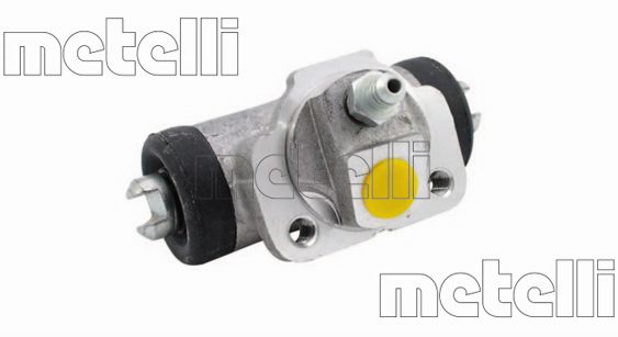 METELLI 04-0494 Κυλινδράκι...