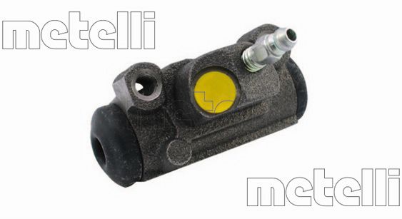 METELLI 04-0499 Κυλινδράκι...