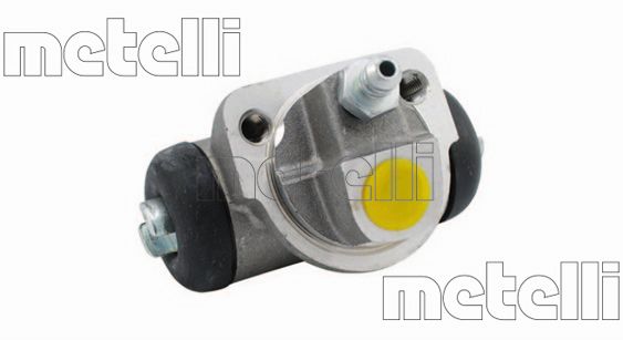 METELLI 04-0532 Κυλινδράκι...
