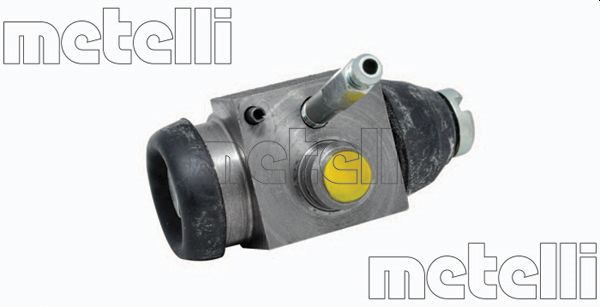METELLI 04-0562 Κυλινδράκι...