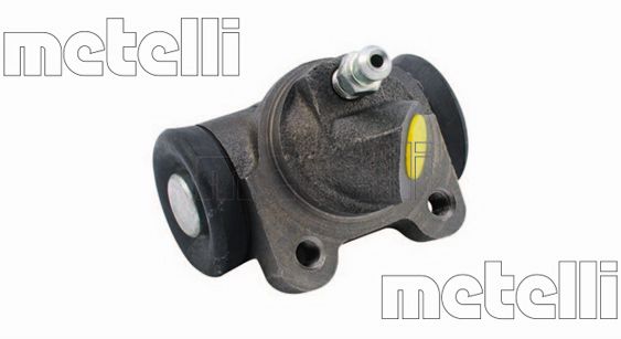 METELLI 04-0588 Cilindretto...