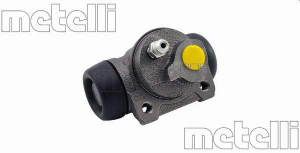METELLI 04-0625 Κυλινδράκι...