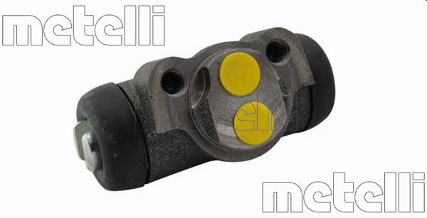 METELLI 04-0664 Κυλινδράκι...
