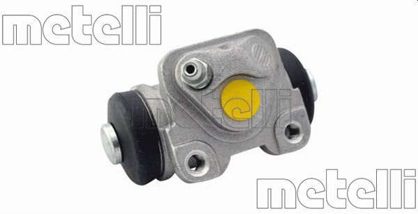 METELLI 04-0669 Κυλινδράκι...