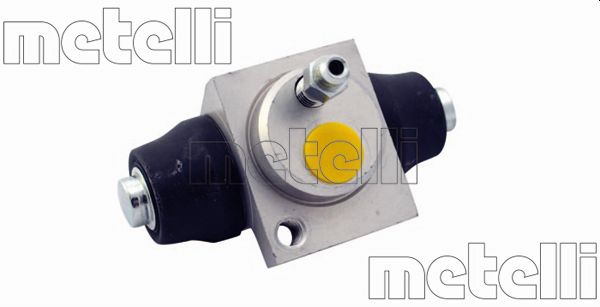 METELLI 04-0677 Wheel Brake...