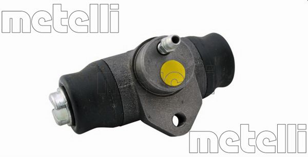 METELLI 04-0684 Wheel Brake...