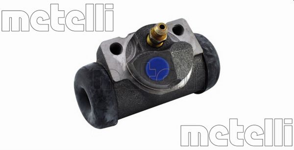 METELLI 04-0734 Κυλινδράκι...