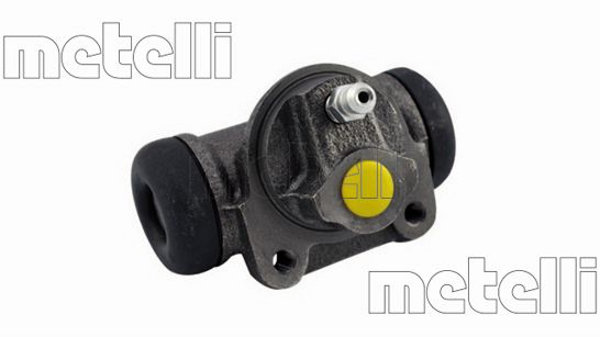 METELLI 04-0764 Wheel Brake...