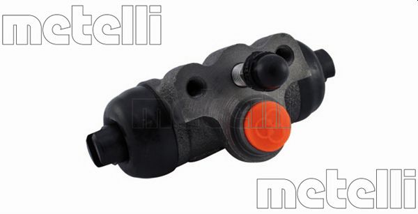 METELLI 04-0769 Wheel Brake...