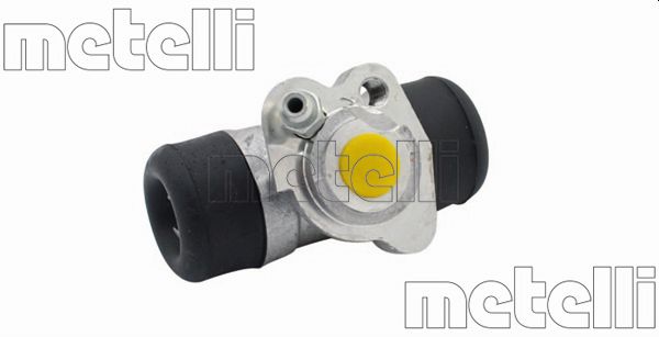 METELLI 04-0805 Wheel Brake...