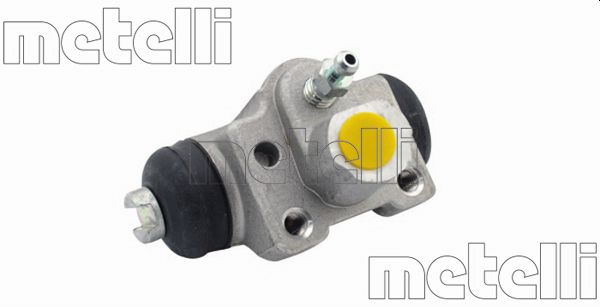 METELLI 04-0817 Κυλινδράκι...
