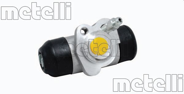 METELLI 04-0844 Cilindretto...
