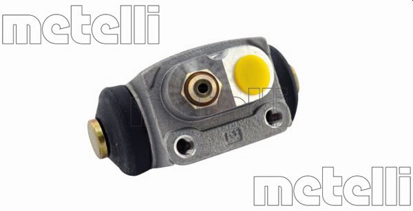 METELLI 04-0847 Κυλινδράκι...