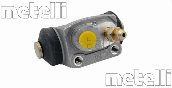 METELLI 04-0848 Κυλινδράκι...