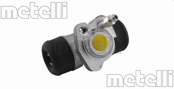 METELLI 04-0895 Κυλινδράκι...