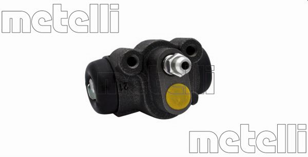 METELLI 04-0971 Κυλινδράκι...
