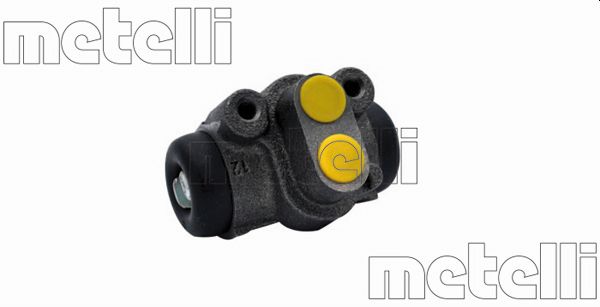 METELLI 04-0972 Κυλινδράκι...