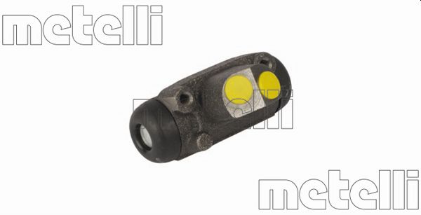 METELLI 04-1054...