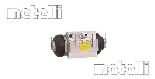METELLI 04-1068 Κυλινδράκι...