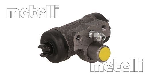 METELLI 04-1101 Κυλινδράκι...