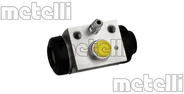 METELLI 04-1116 Κυλινδράκι...