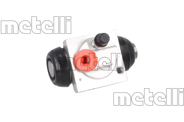METELLI 04-1130 Cilindretto...