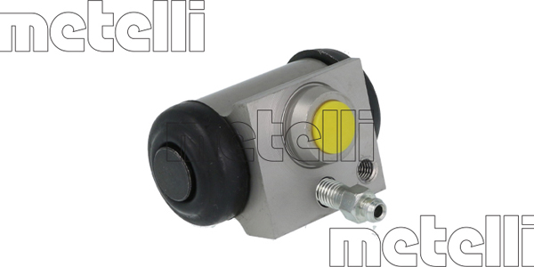 METELLI 04-1133 Κυλινδράκι...