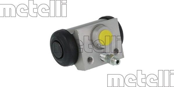 METELLI 04-1134 Κυλινδράκι...