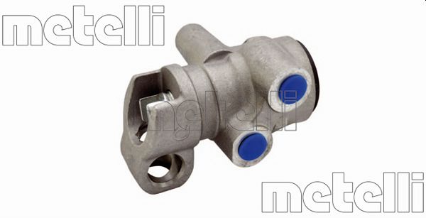 METELLI 09-0002 Modulatore...