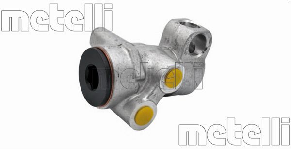 METELLI 09-0007 Modulatore...
