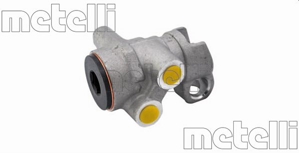 METELLI 09-0013 Modulatore...