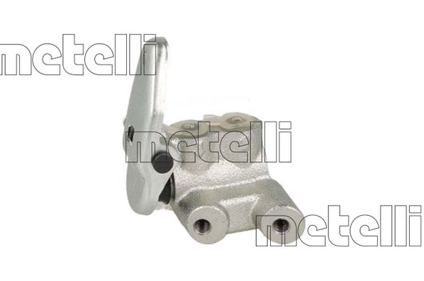 METELLI 09-0050 Brake Force...