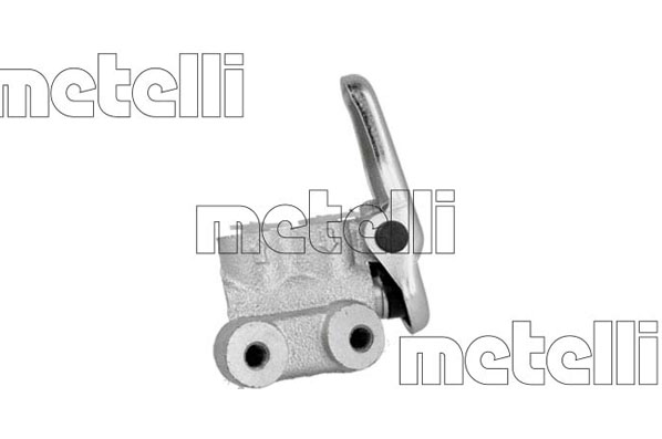 METELLI 09-0051 Brake Force...