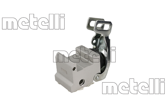 METELLI 09-0052 Brake Force...