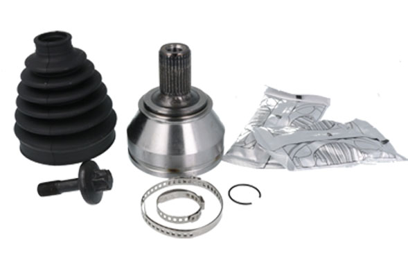 METELLI 15-11021 Joint Kit,...