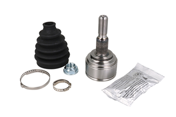 METELLI 15-11022 Joint Kit,...