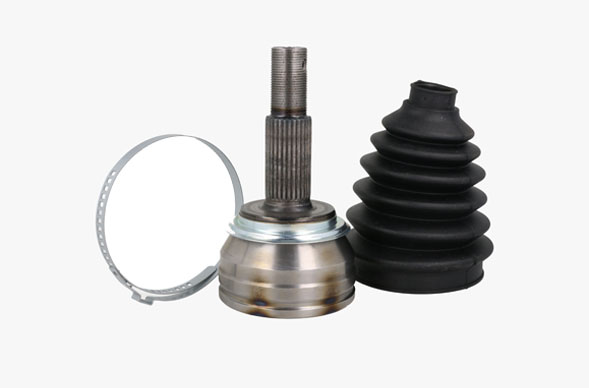 METELLI 15-11025 Joint Kit,...