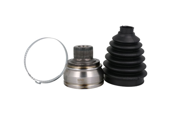 METELLI 15-11026 Joint Kit,...